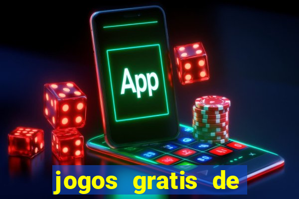 jogos gratis de carros rebaixados